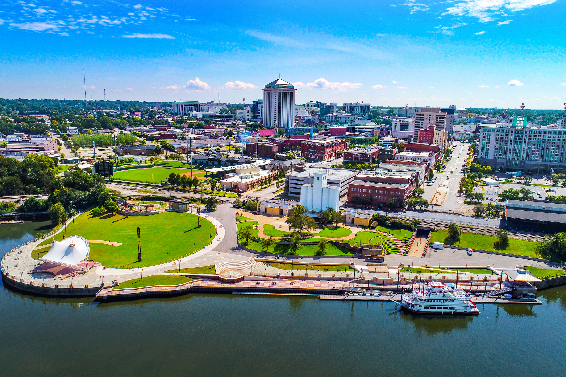 montgomery, alabama (2).webp